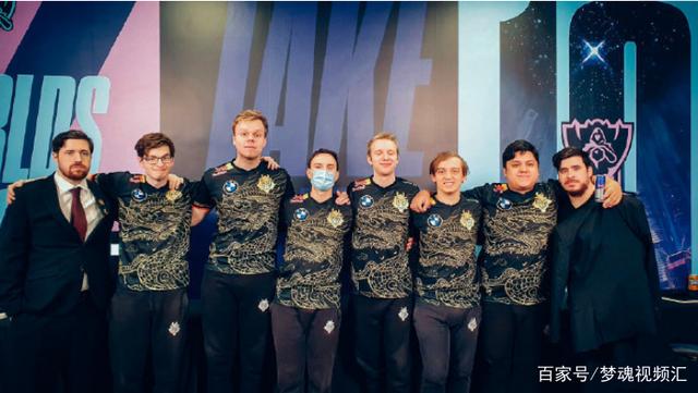 总是能在关 总是能在关