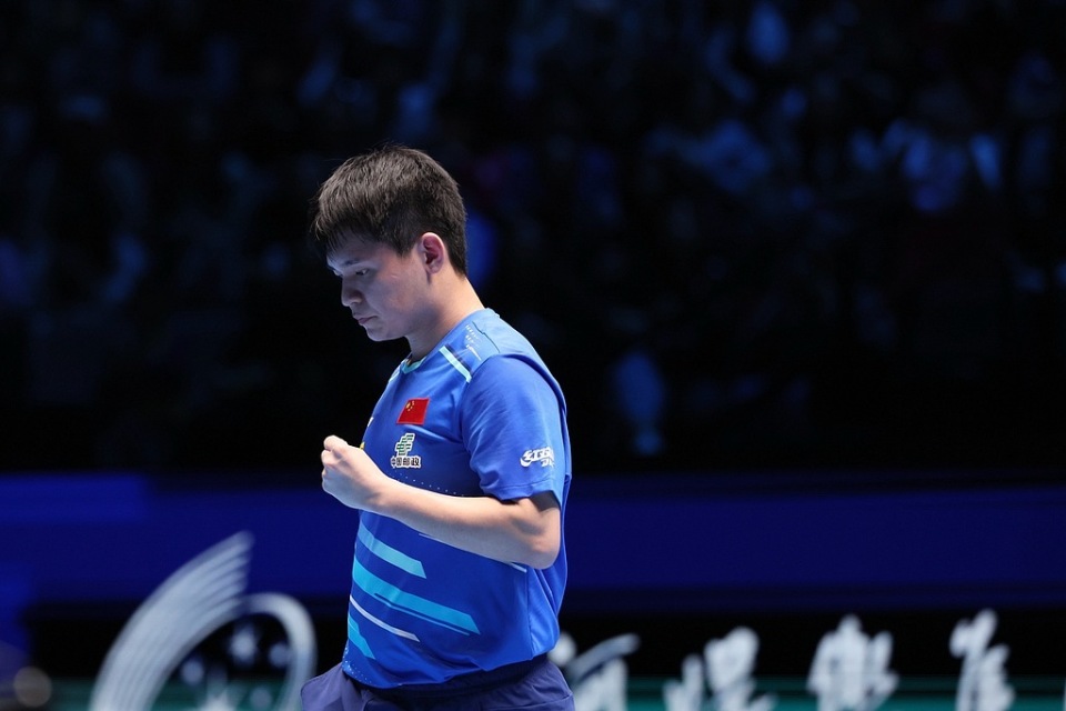 技的显示屏 技的显示屏