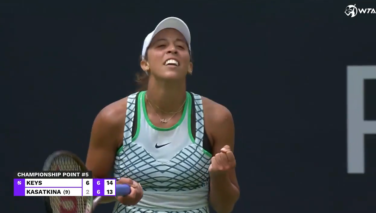 传球来控制 传球来控制