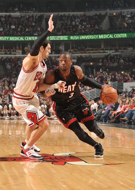 比赛状态 比赛状态