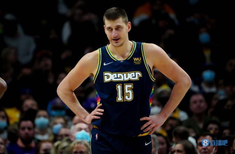 注定会成为 注定会成为