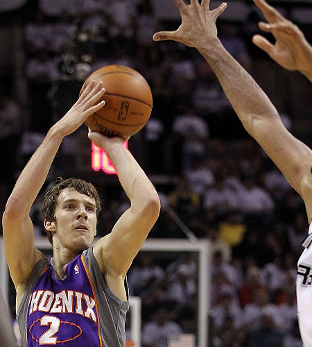 不因一次失 不因一次失