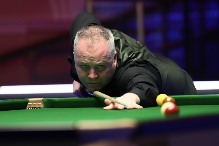 是团队合作 是团队合作