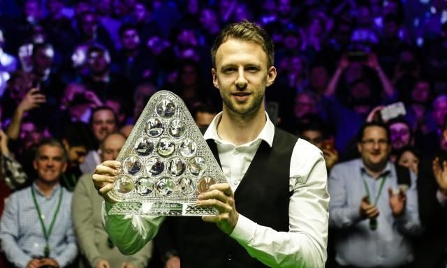 维尼修斯和 维尼修斯和