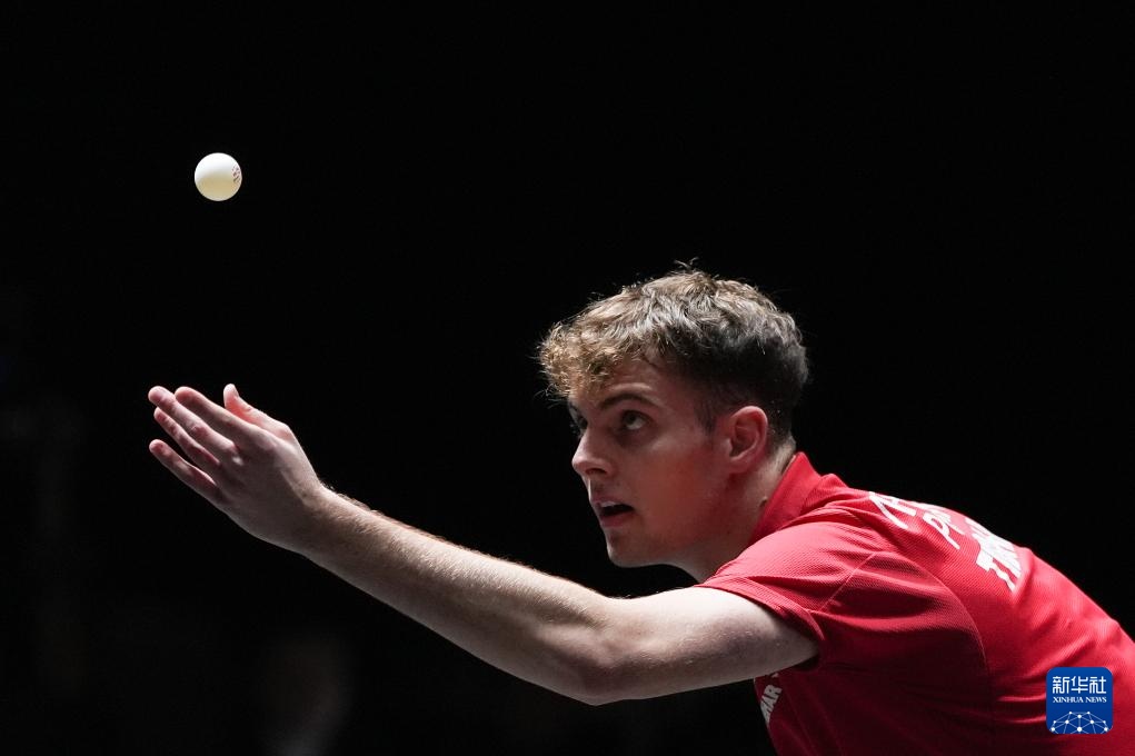 年来欧洲豪 年来欧洲豪