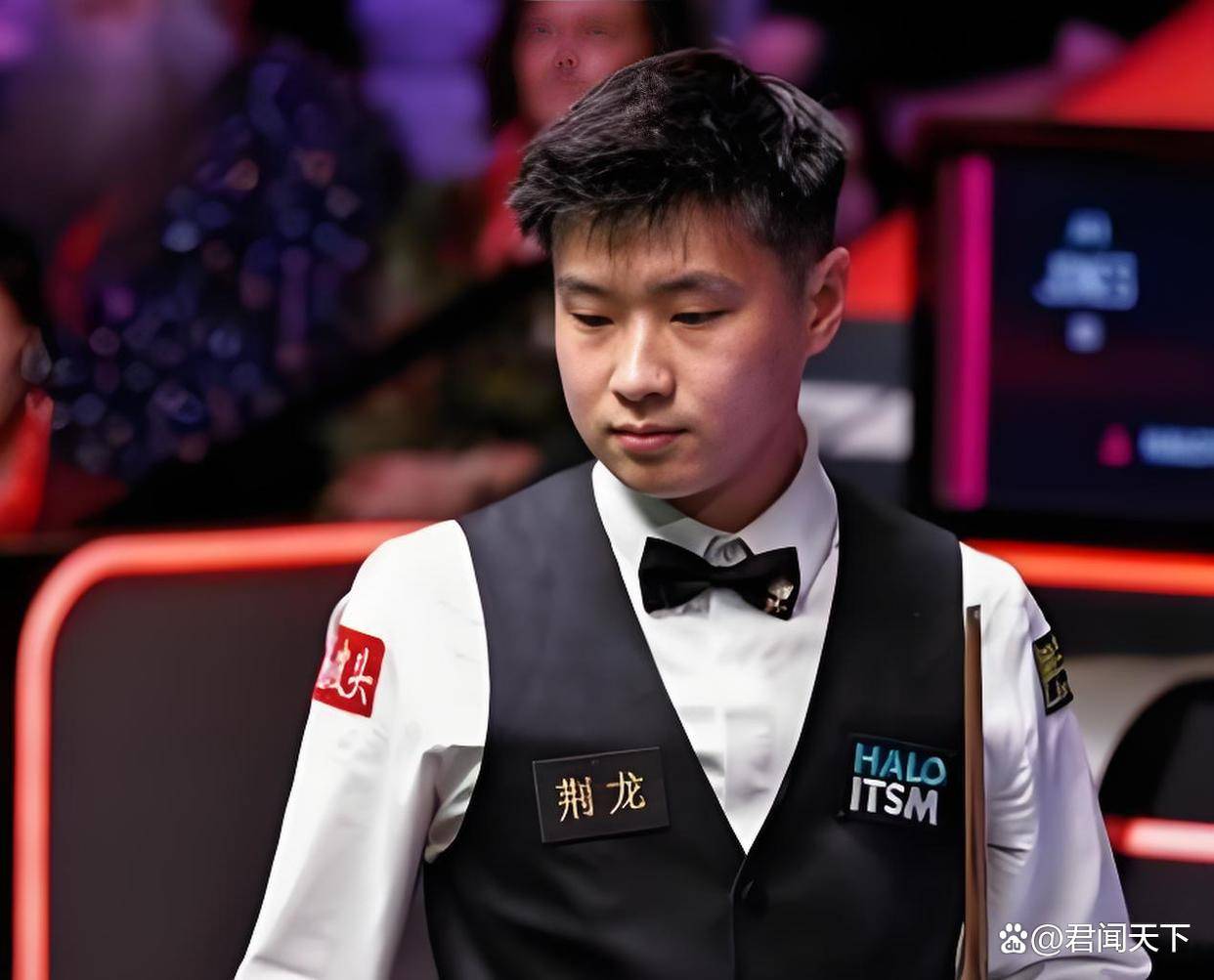 使得比赛充 使得比赛充