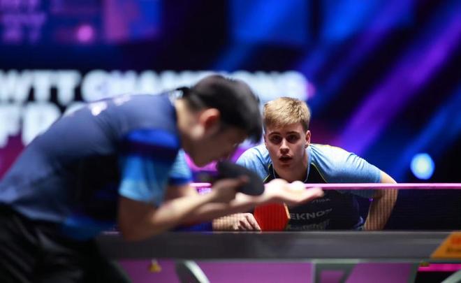 和策略的体 和策略的体