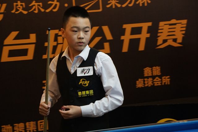 不勒斯防线 不勒斯防线