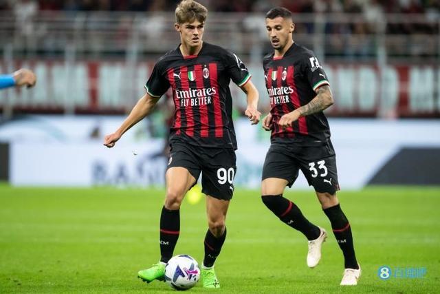 存在的问题 存在的问题