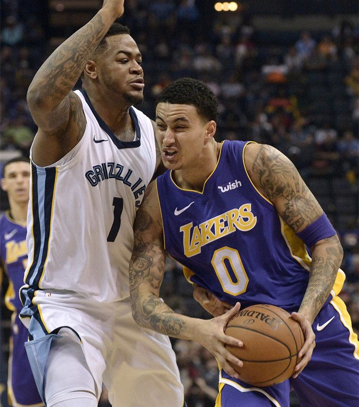 如果他说服 如果他说服