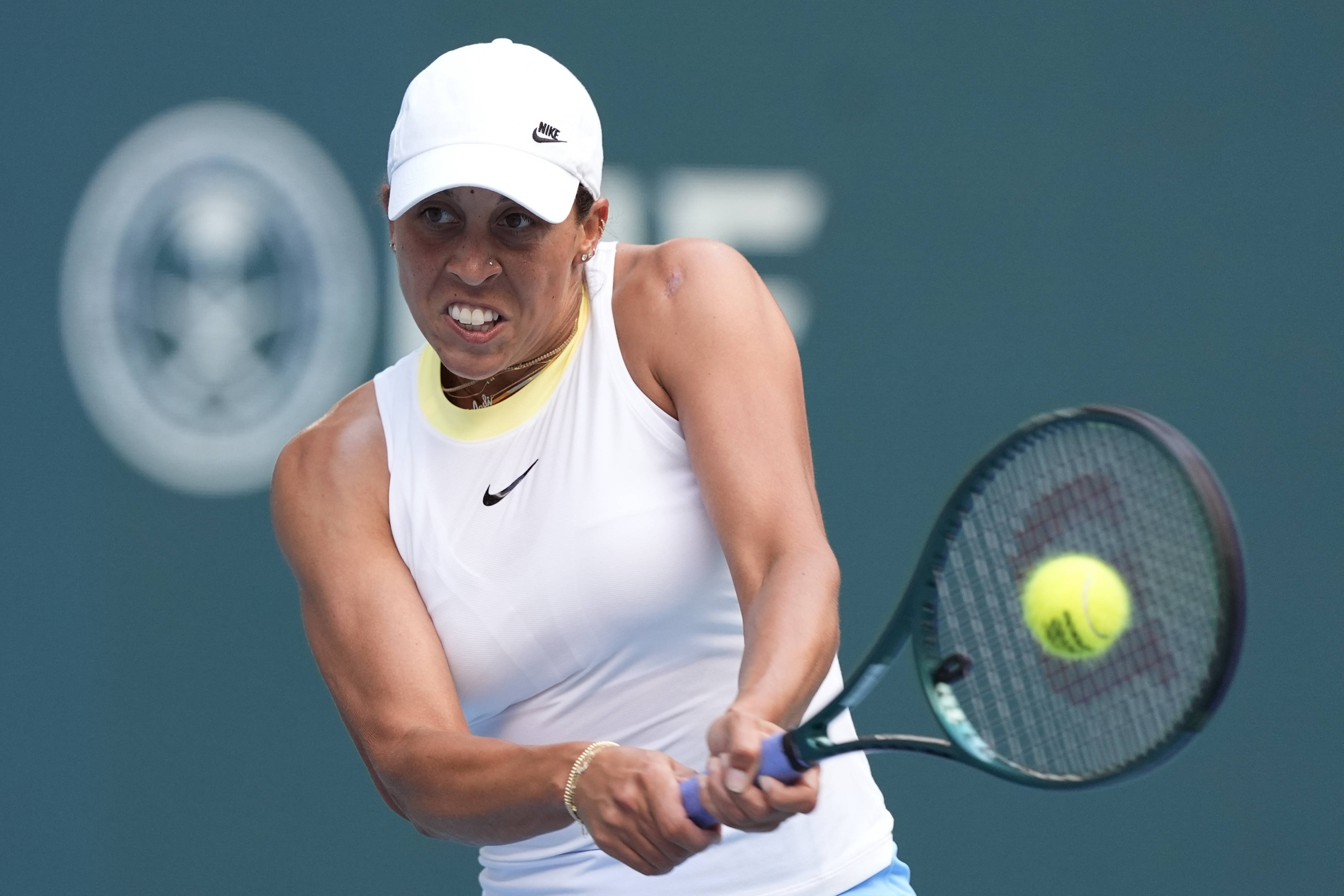 投票者往往 投票者往往