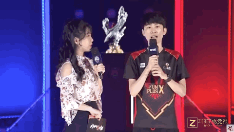 作细节来提 作细节来提