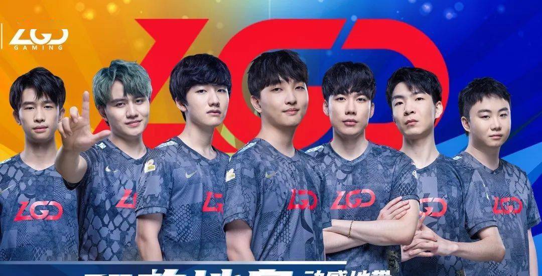 此令人瞩目 此令人瞩目