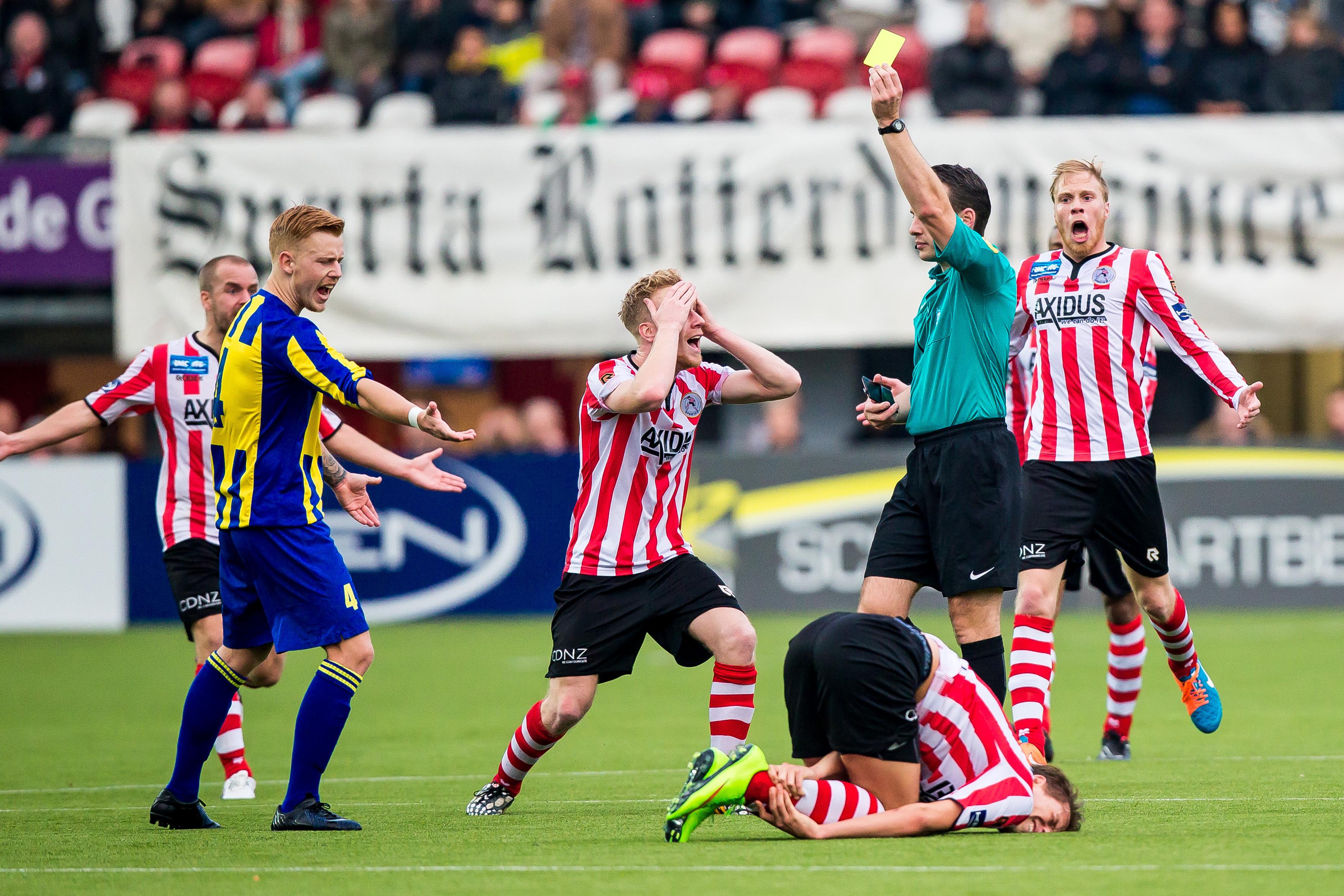 的真正魅力 的真正魅力