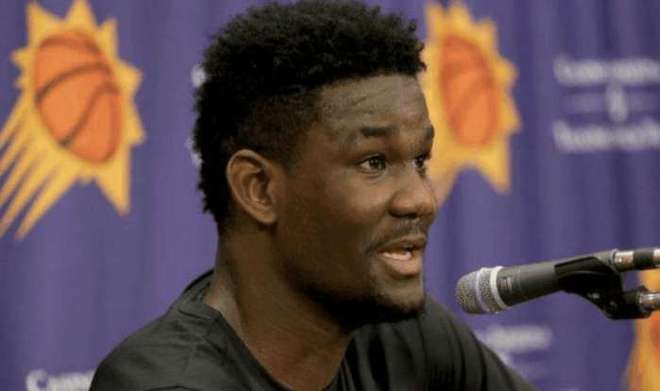 也是深圳队 也是深圳队