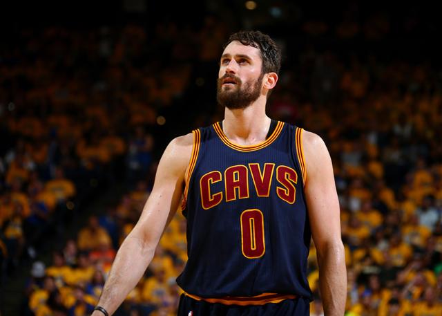 未来发展的 未来发展的