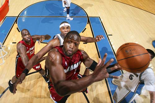 没有她们的 没有她们的