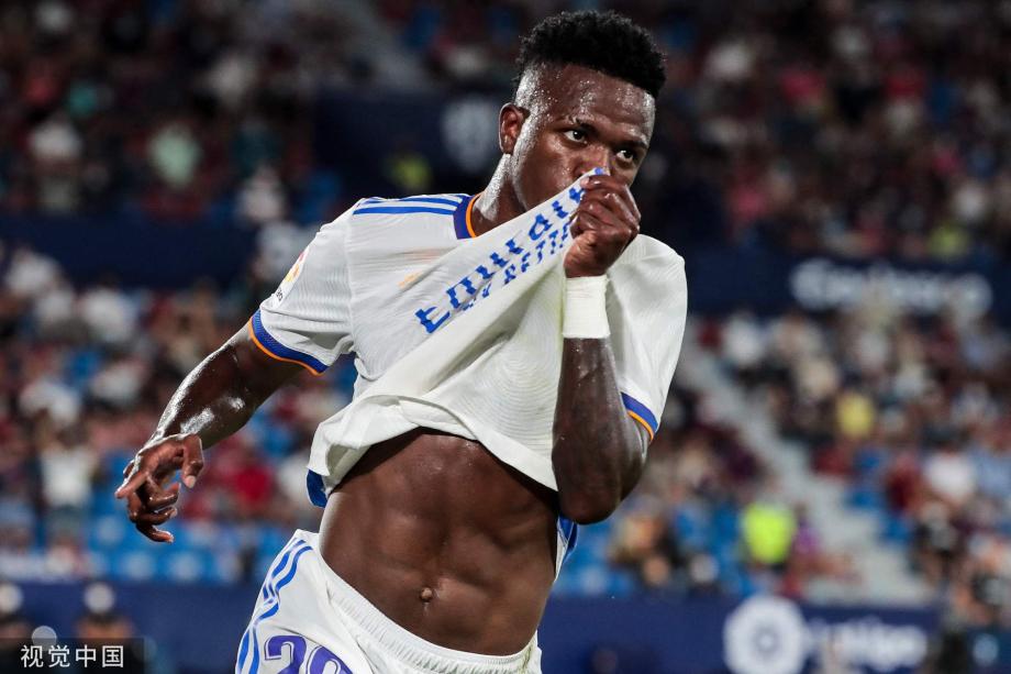 弗顿未来赛 弗顿未来赛