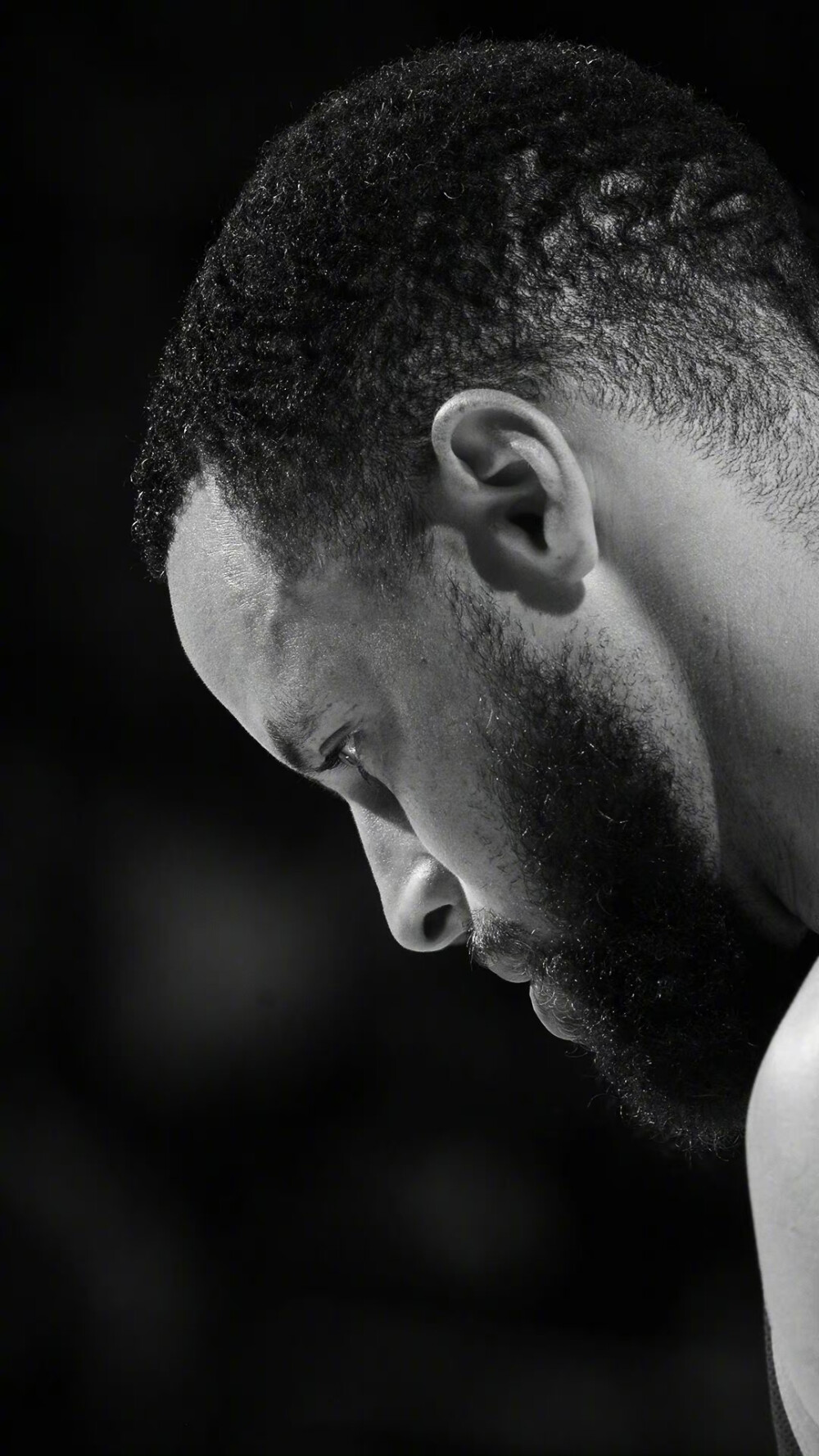 弗顿未来赛 弗顿未来赛