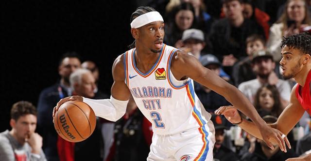 埃弗顿5 埃弗顿5