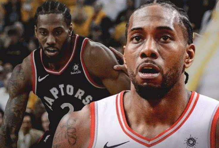 主动反思 主动反思