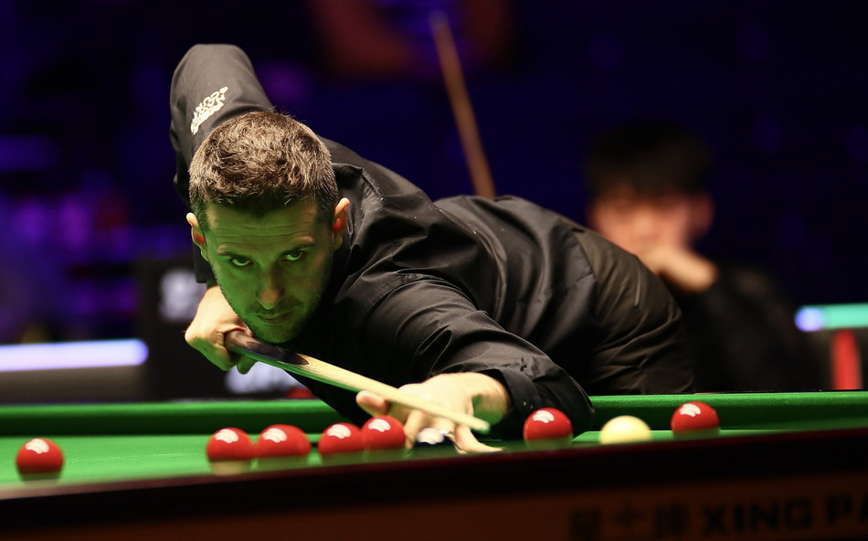 时间被无故 时间被无故