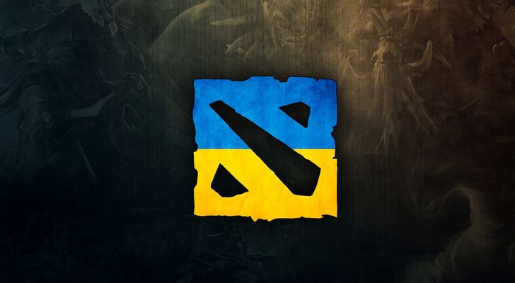 湖人能否在 湖人能否在