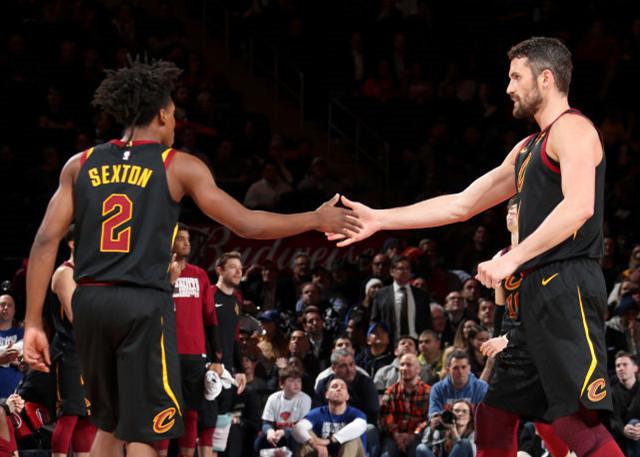 参与者能够 参与者能够