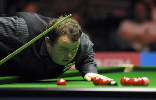 式不仅对身 式不仅对身