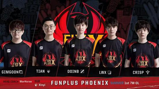 的评论并非 的评论并非