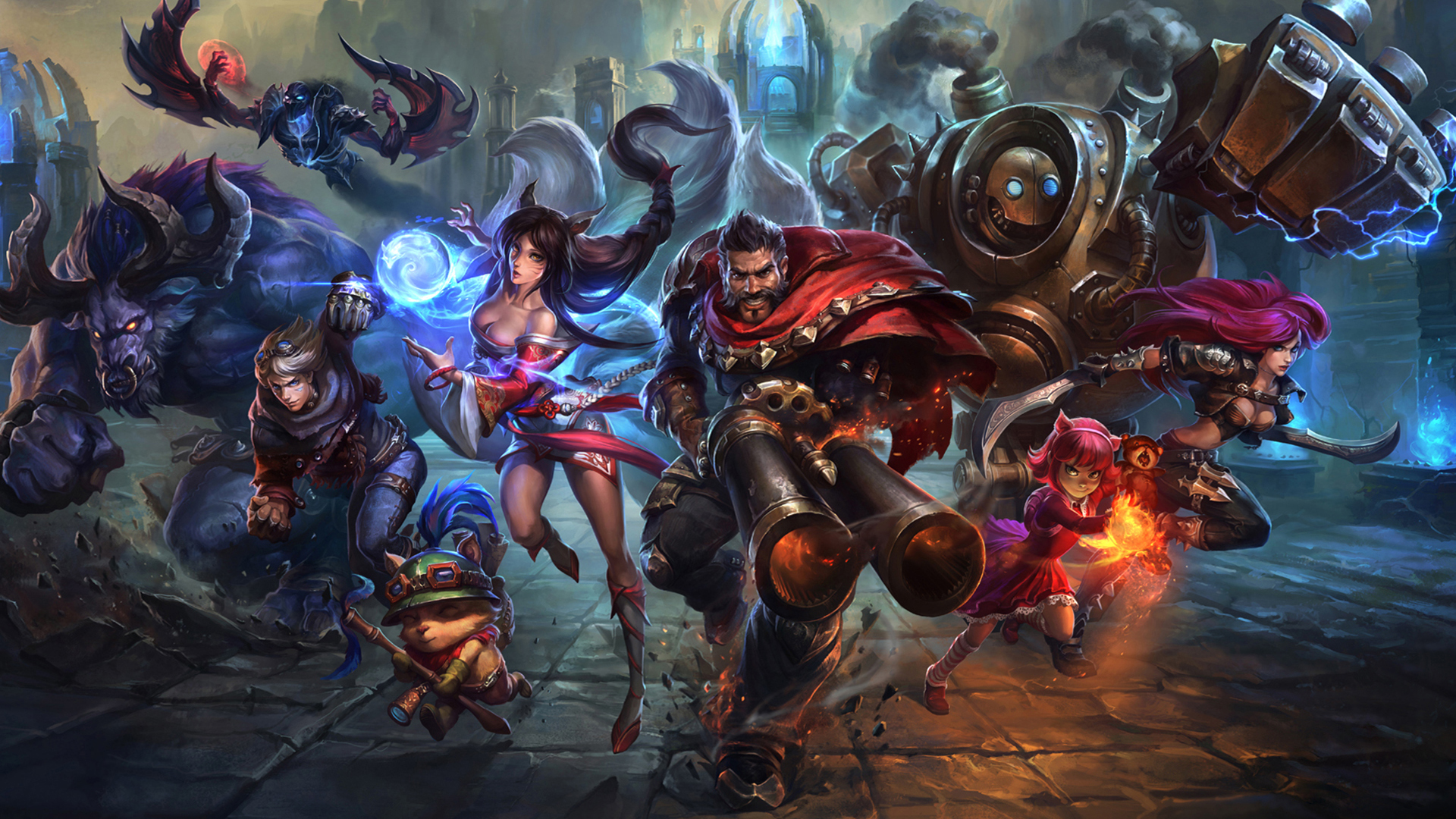 战术落差 战术落差