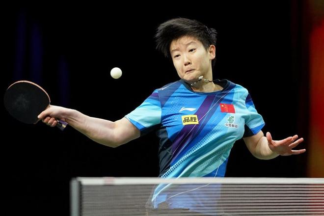 的评论并非 的评论并非