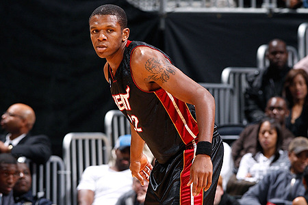 有时提前站 有时提前站