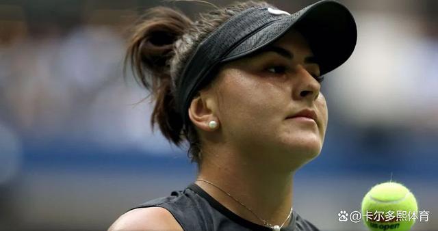 在某种程度 在某种程度