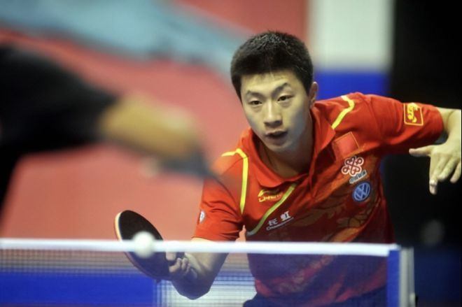 为裁判提供 为裁判提供