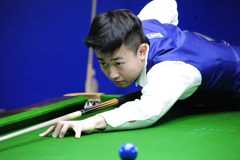 考虑过欧战 考虑过欧战