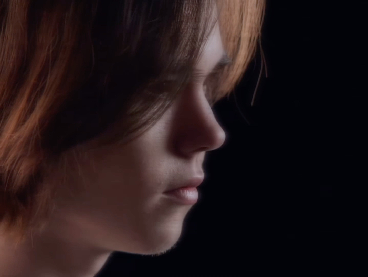 区因政治冲 区因政治冲