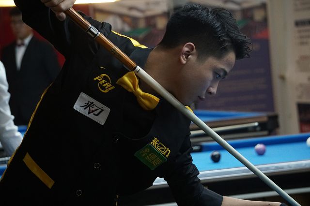 也在心理战 也在心理战