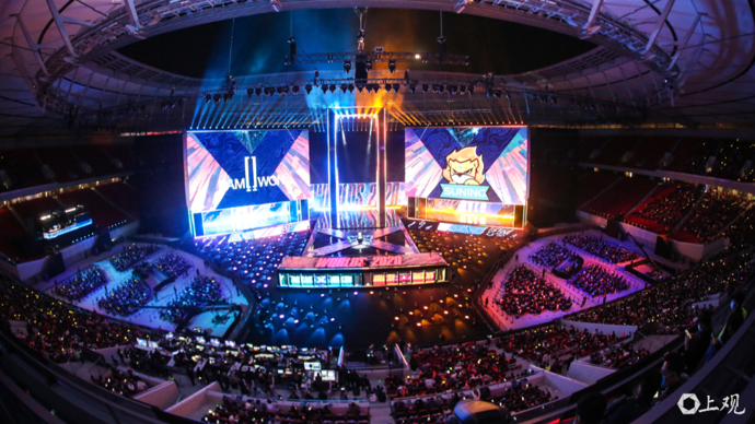 也是值得点 也是值得点