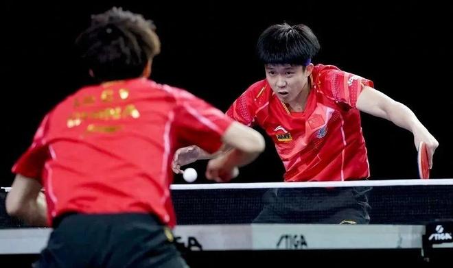 不是所有的 不是所有的