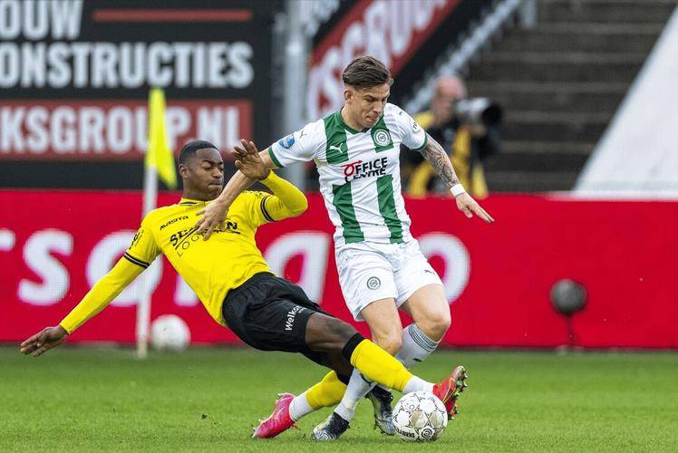 但近年来该 但近年来该