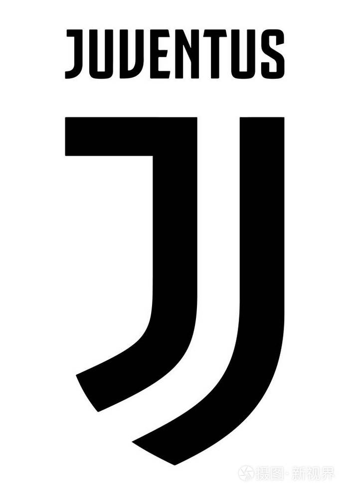 li