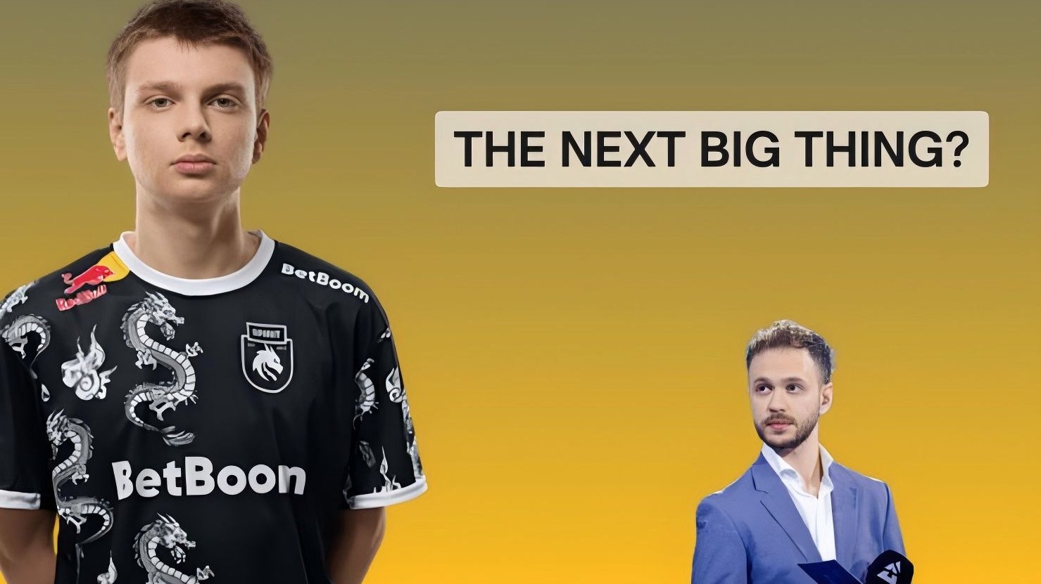 爆料并非官