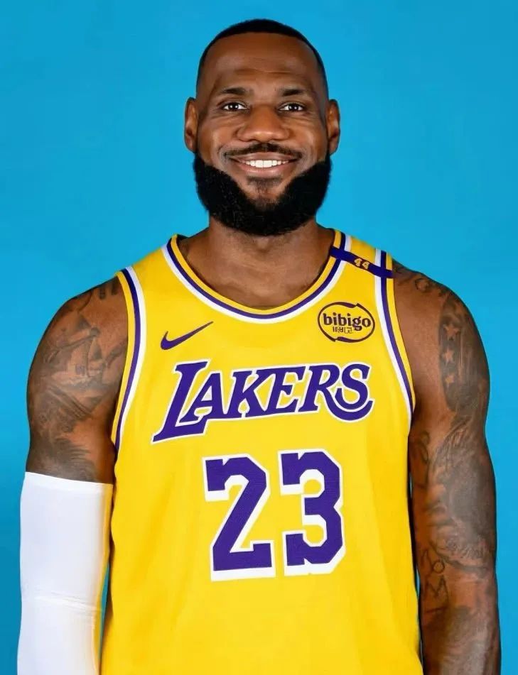 2025