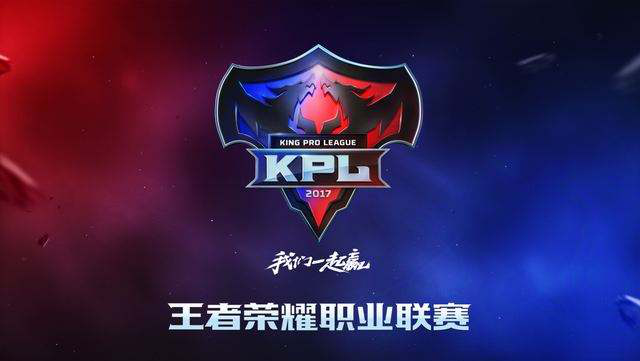 品牌记忆