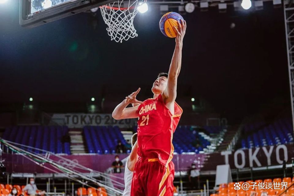 在中后盘