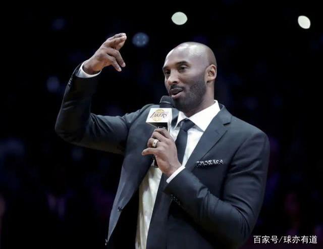 正是大比分 正是大比分